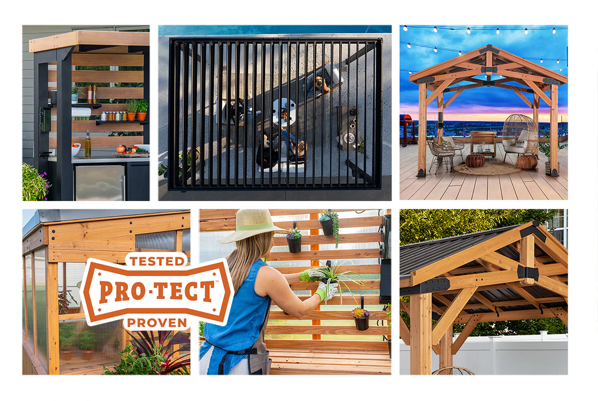 woodlie-pro-tect-tested-and-proven woodlie-pro-tect-tested-and-proven