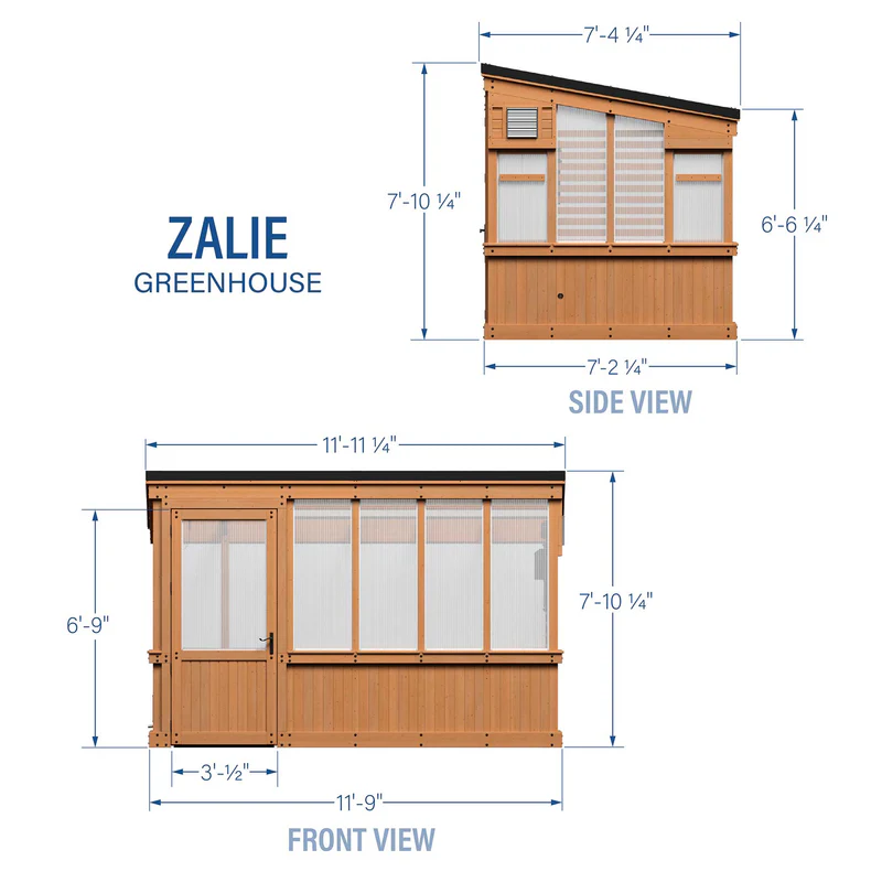 zalie-greenhouse-diagram_c3d8f136-5da8-488c-bc65-41278c3ac97c