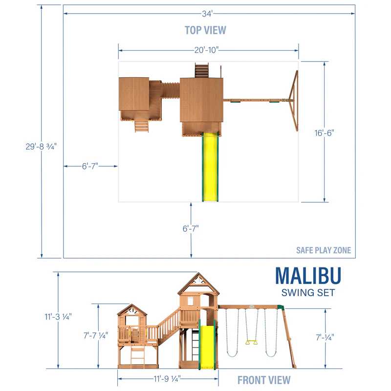 11_Malibu-B-Diagram (1)
