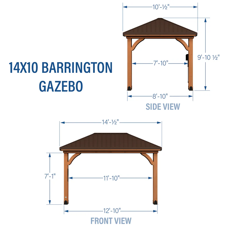 14x10-Barrington-Gazebo-Diagram-2_61d2af20-389d-4ad9-86d3-c700c53586f2