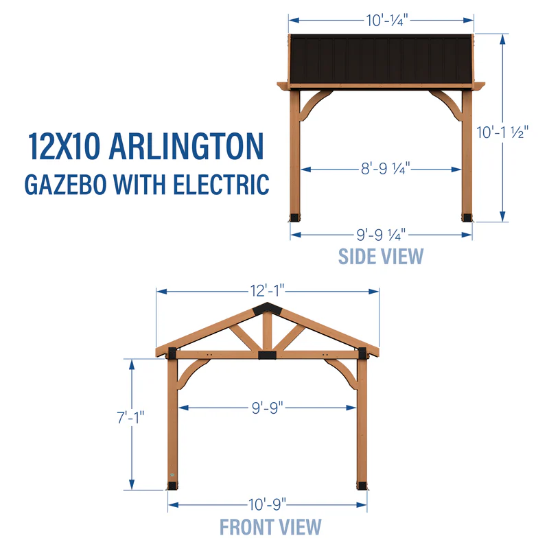 2001510B-12x10-Arlington-Diagram-US