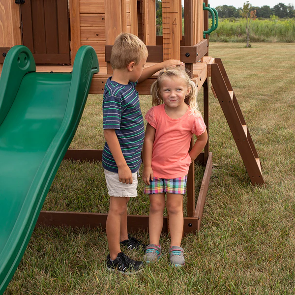 Grow Board Support number recognition as they track their growth and capture memories.