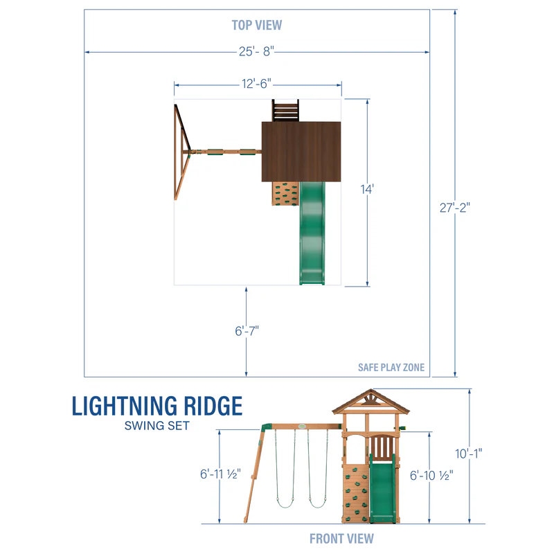 2200159-Lighning-Ridge-Diagram-US (1)