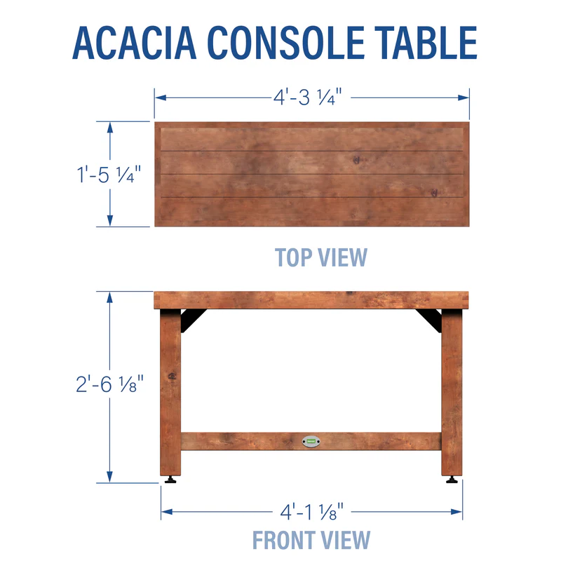 2204034-Console-Table-Diagram-US (1)