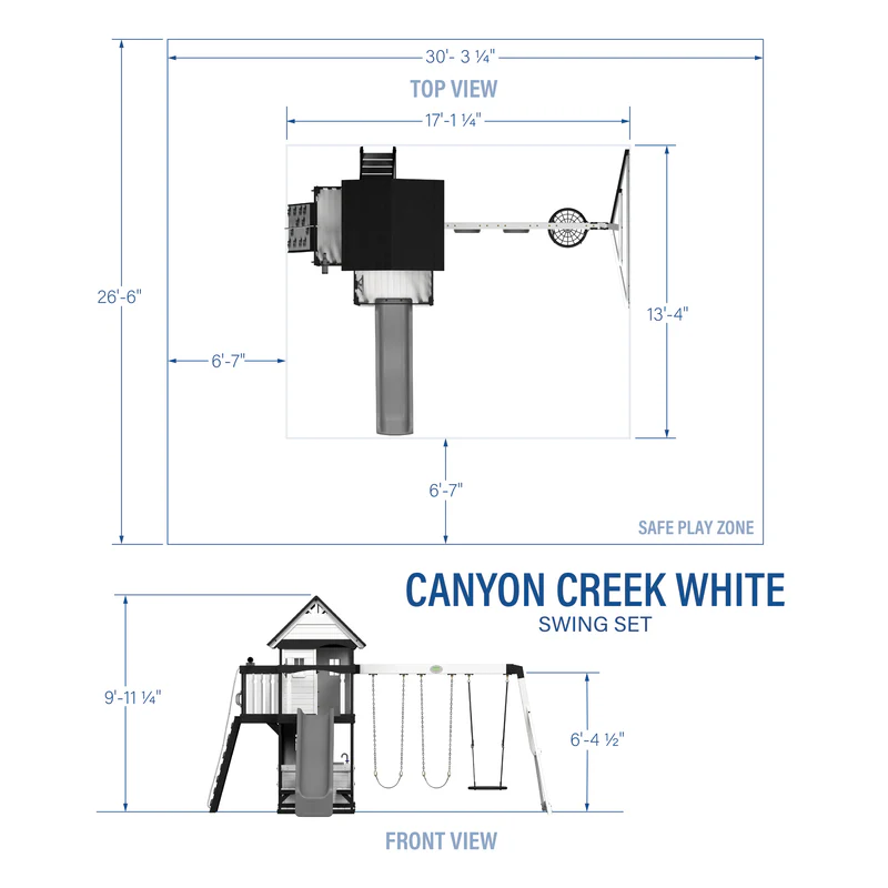 2300347-Canyon-Creek-White-Diagram-IMPERIAL (1)
