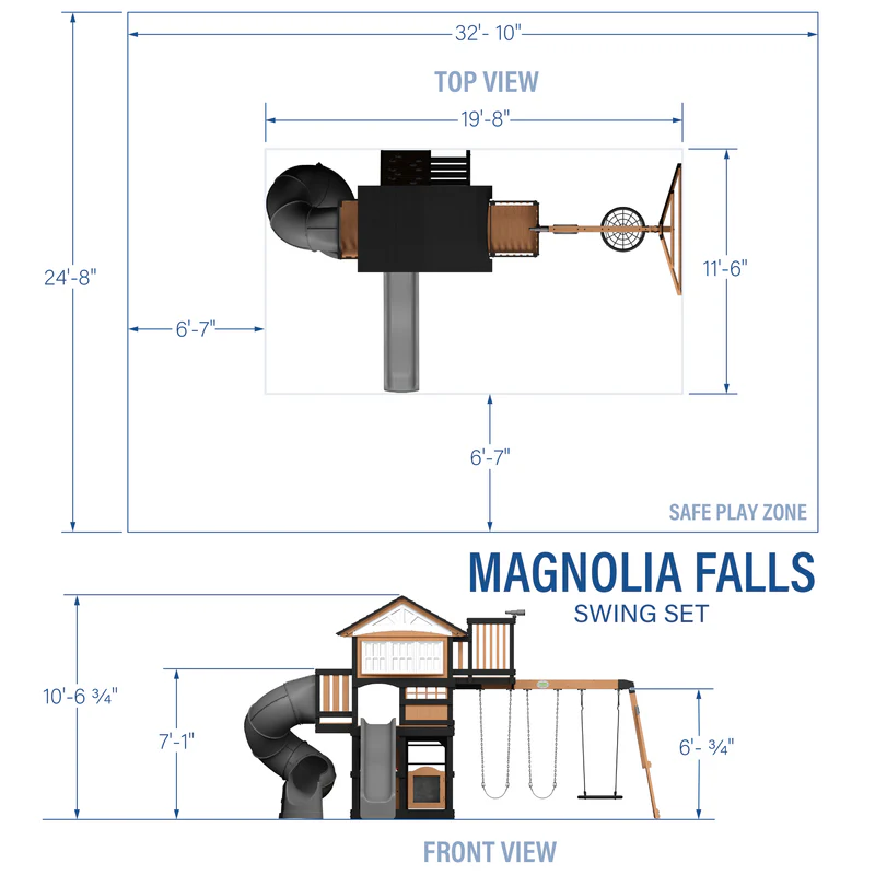 2300361-Magnolia-Falls-Diagram-Imperial (1)
