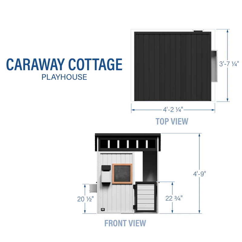 2303041-Caraway-Playhouse-White-Diagram-Imperial (1)