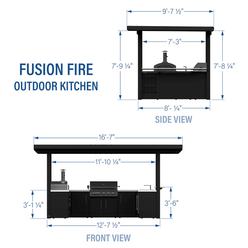 2304154-Fusion-Fire-Diagram-Imperial (1)