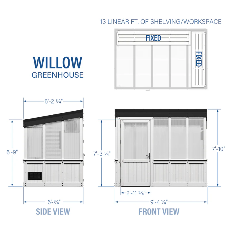 2304178-Willow-White-Diagram-US