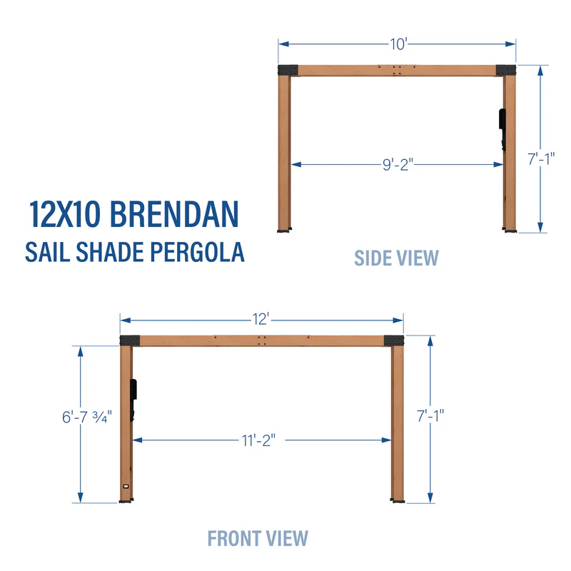 2305076-12x10-Brendan-Sail-Shade-Diagram-US