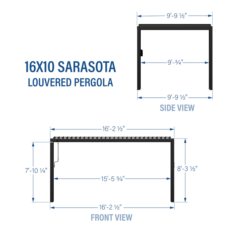 2305113-16x10-Sarasota-Diagram-Imperial