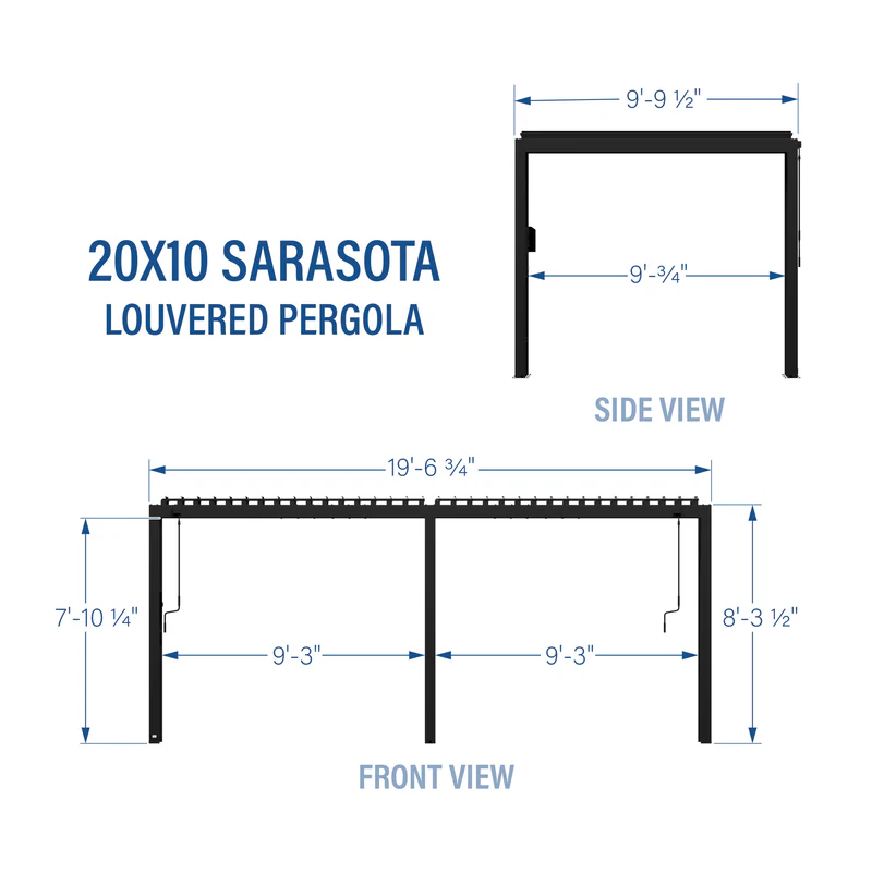 2305120-20x10-Sarasota-Diagram-Imperial
