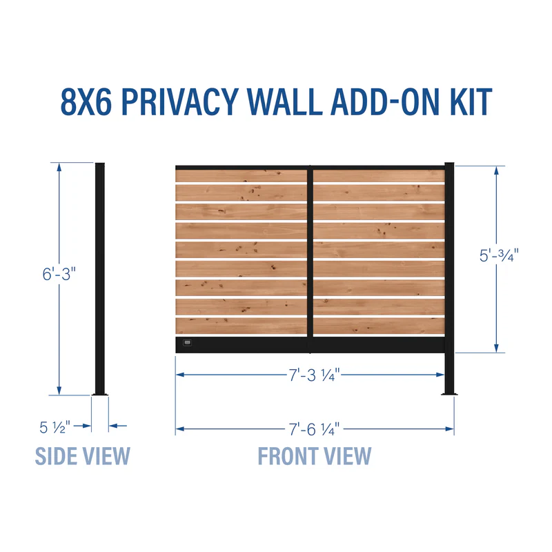 2404038-8x6-Privacy-Add-on-Diagram-Imperial