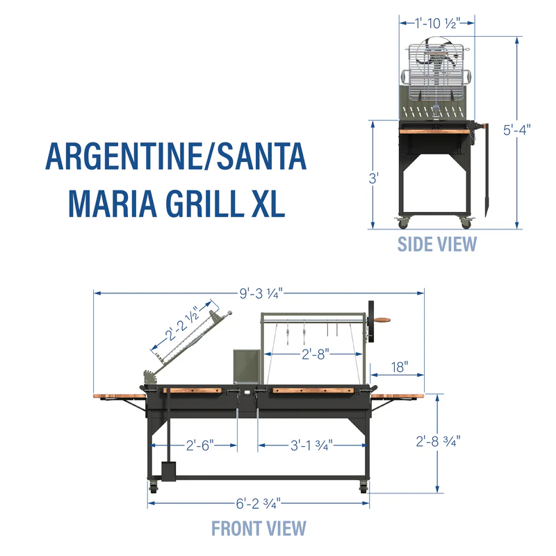2404045-ArgentineXLDiagram