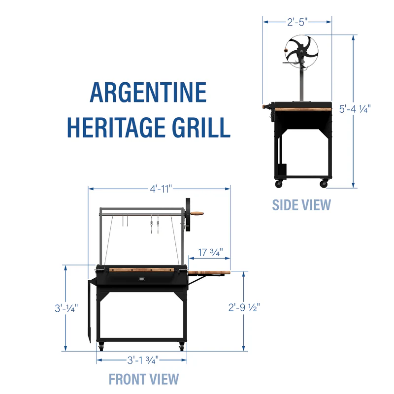 2404052-Argentine-Heritage-Grill-Diagram-US