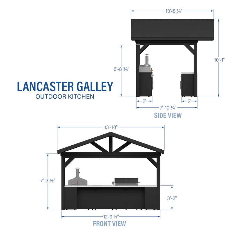 2404137-LancasterGalleyKitchenDiagram-US (1)