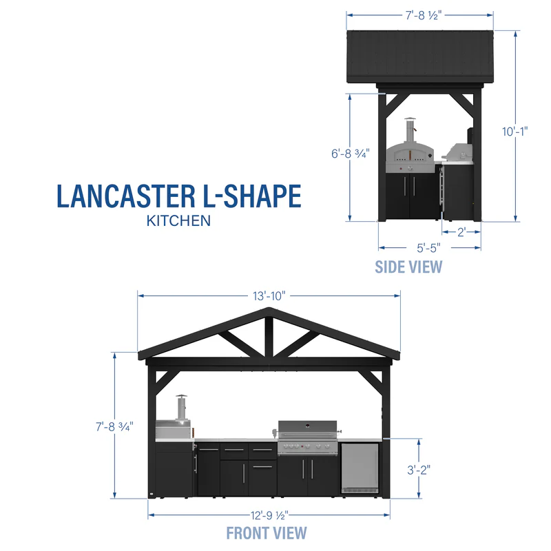 2404144-LancasterL-ShapeKitchenDiagram-US (1)