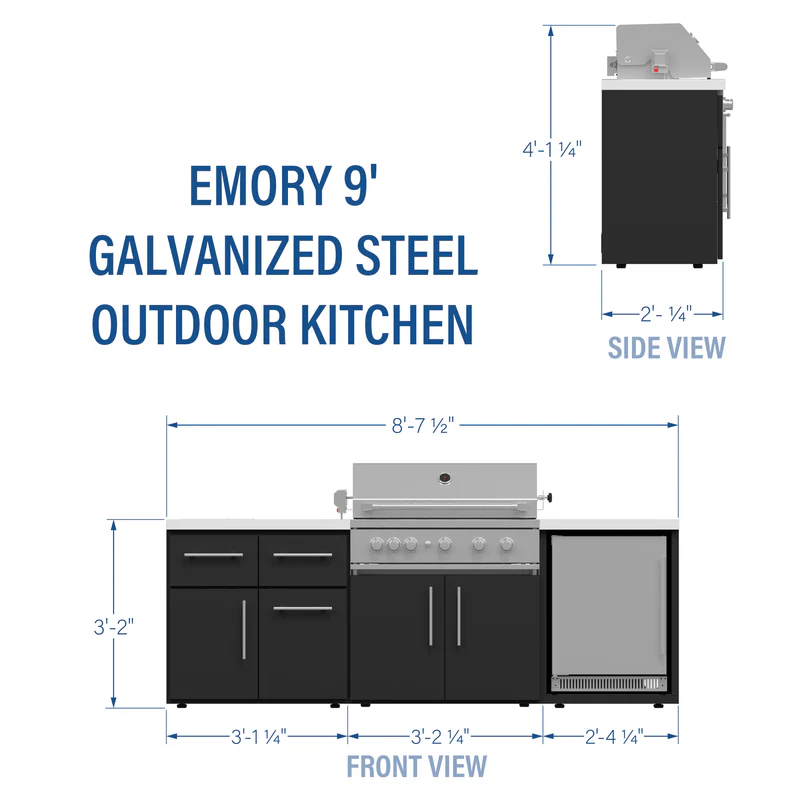 2404441-Emory-9foot-Kitchen-Diagram-Imperial (1)