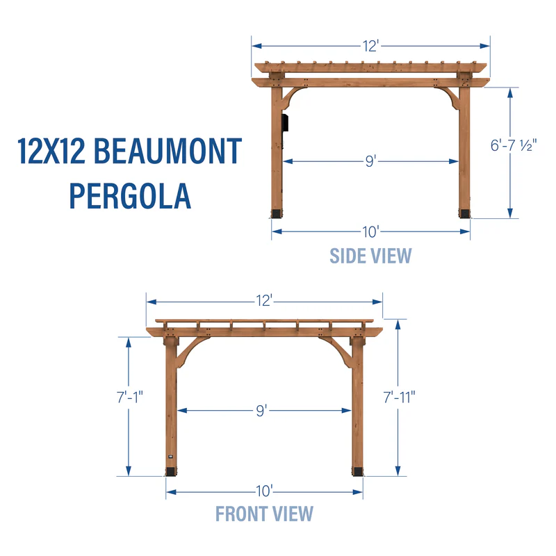 2405035-12x12-Beaumont-Diagram-US