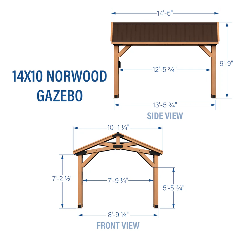 2406018-14x10-Norwood-Diagram-US