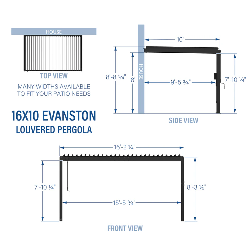 2407107-16x10EvanstonDiagram-US