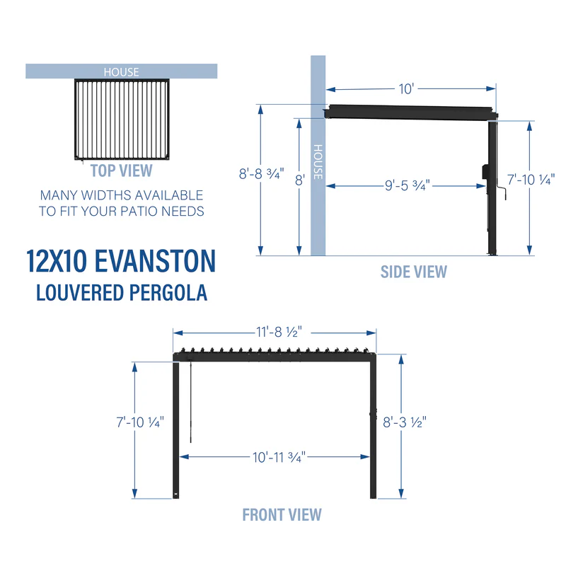 2407121-12x10EvanstonDiagram-US