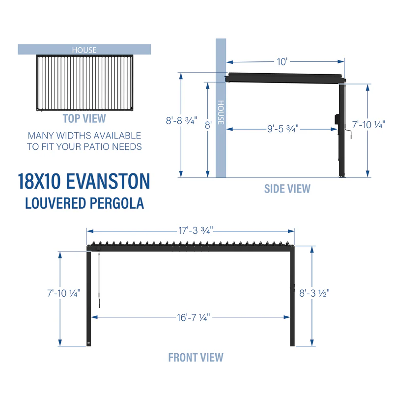 2407138-18x10EvanstonDiagram-US