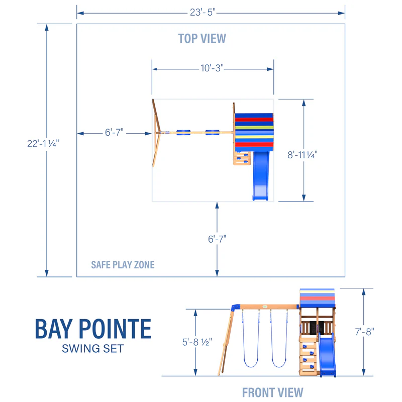 Bay-Pointe-Diagram