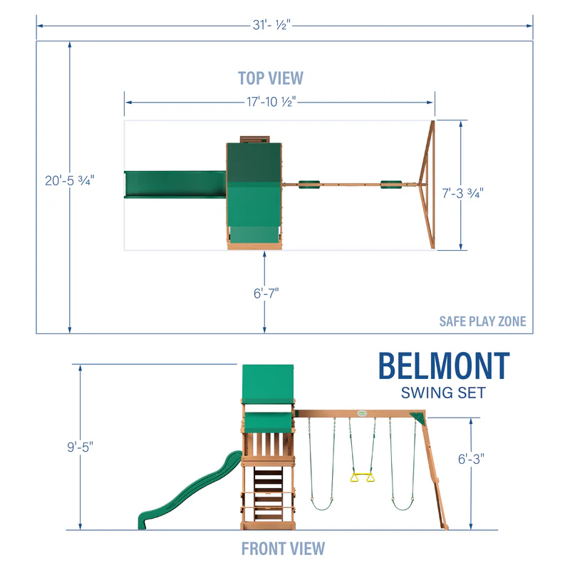 Belmont-swing-set-Diagram