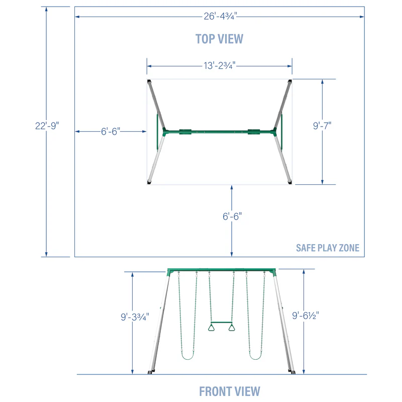 Big-Brutus-Diagram
