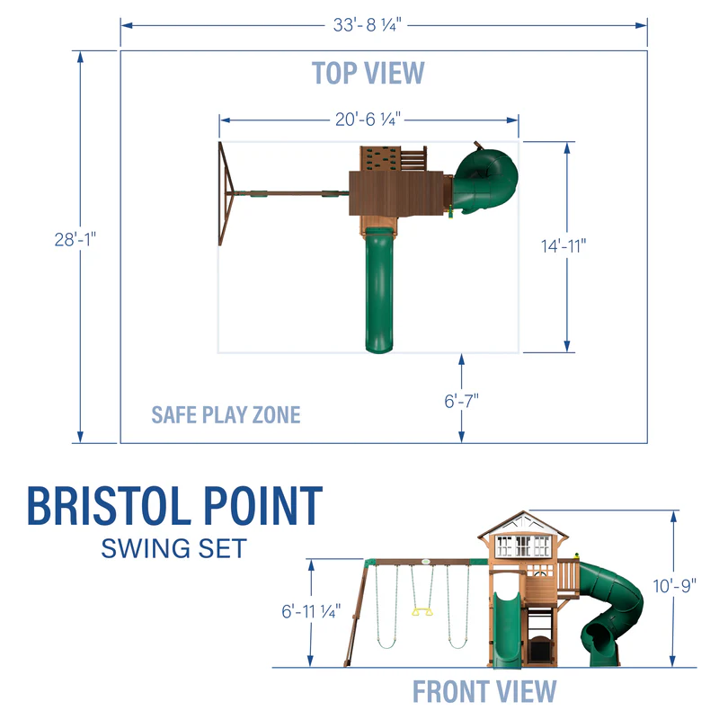 Bristol-Point-Diagram (1)