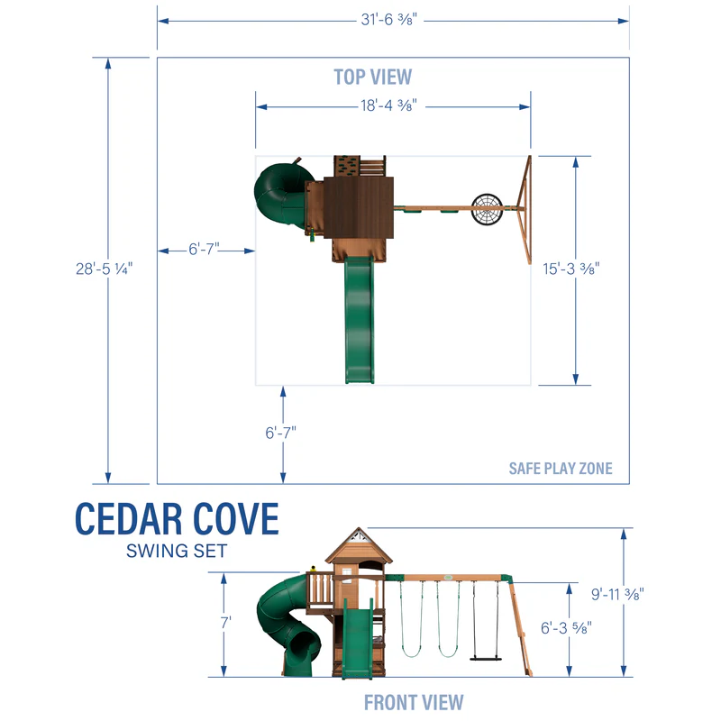 Cedar-Cove-Swing-Set-Diagram2 (1)