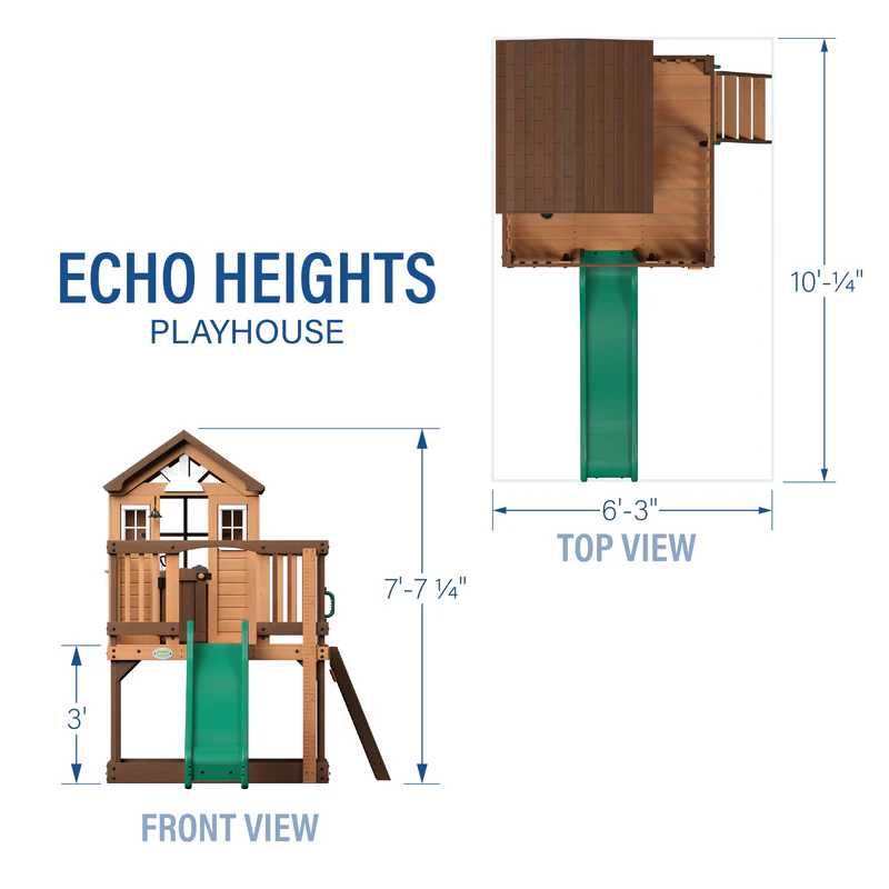Echo-Heights-Playhouse-Diagram (1)