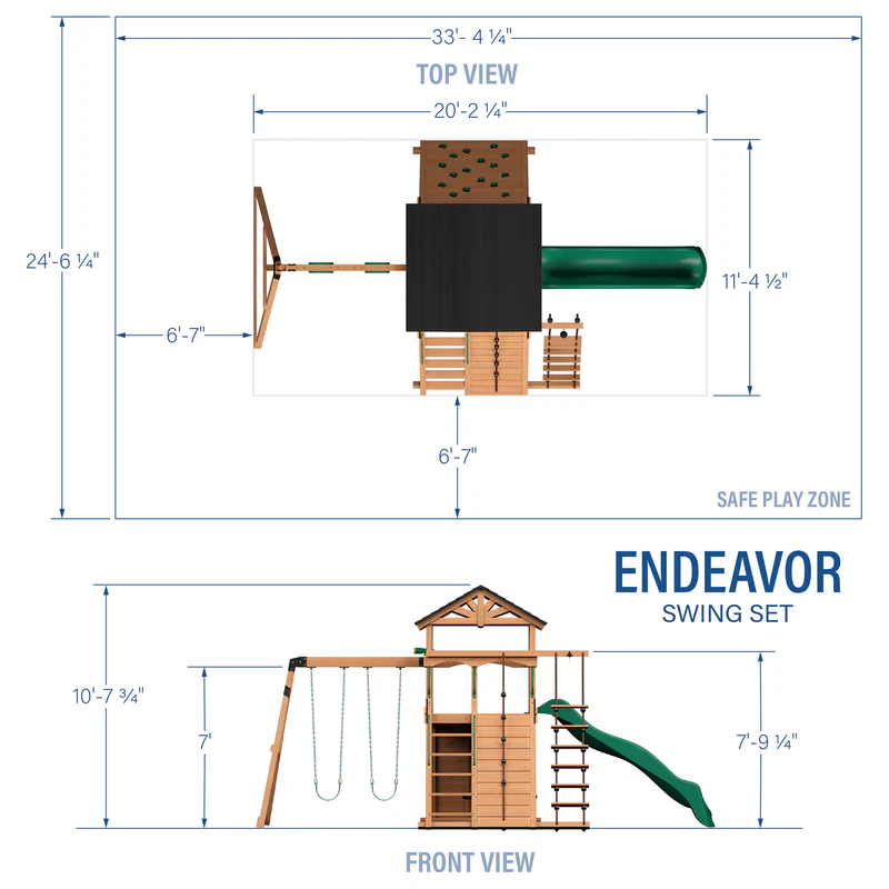 Endeavor-Diagram (1)