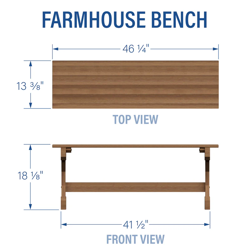 Farmhouse-Bench-Diagram (1)