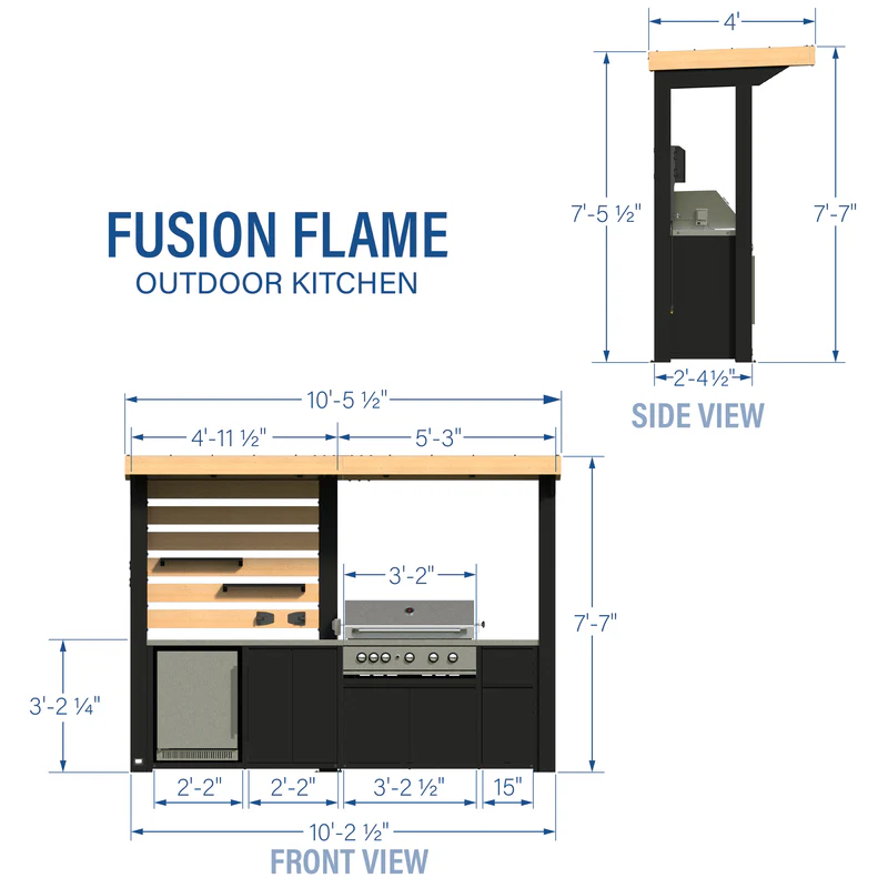 Fusion-Flame-Diagram_a6c4a240-65cc-4797-8948-e7f33638651a (1)