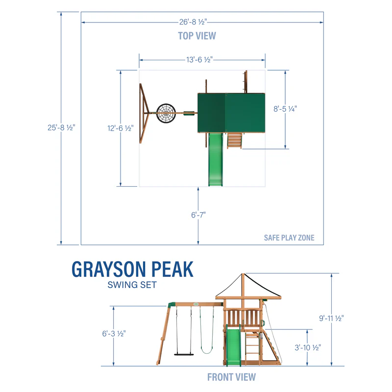 Grayson-Peak-Diagram2 (1)