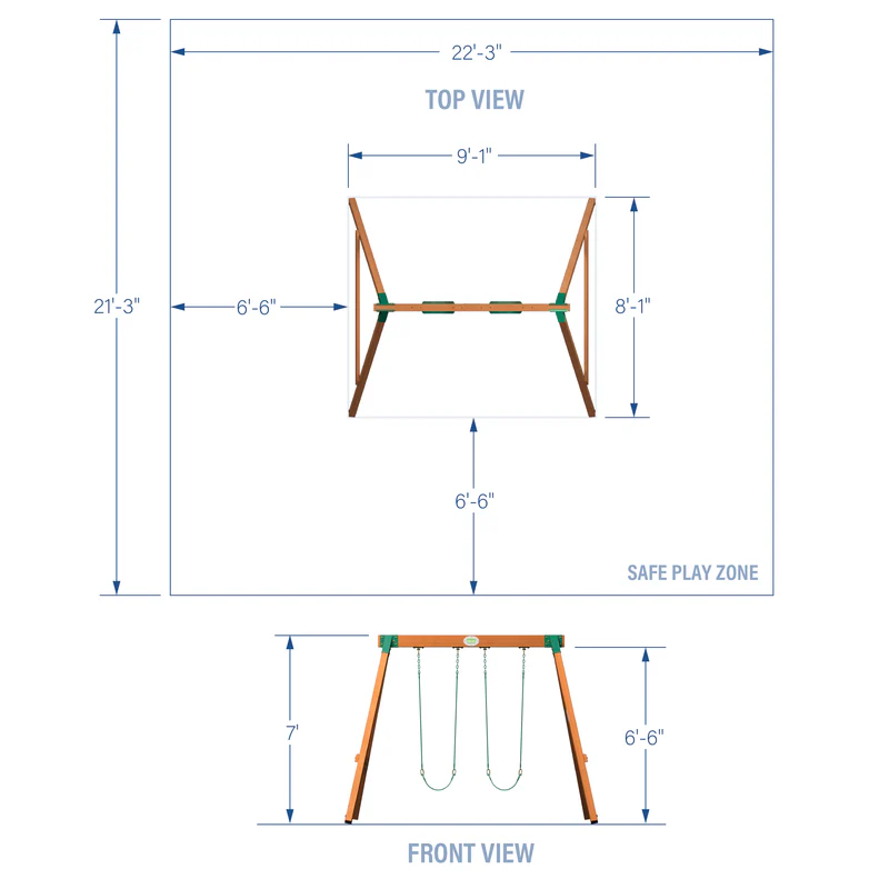 Little-Durango-Diagram (1)