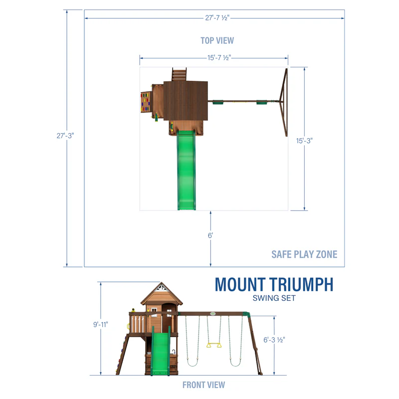 Mount-Triumph-Diagram (1)
