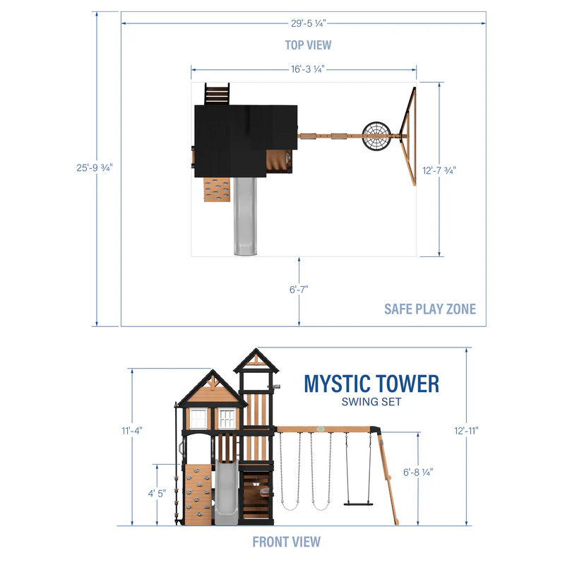 Mystic-Tower-Diagram (1)