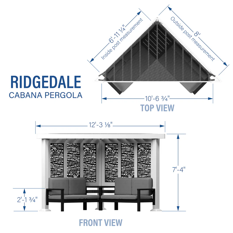 Ridgedale-Slate-Diagram