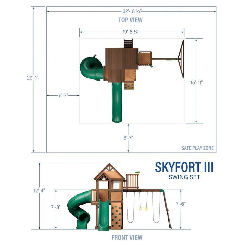 Skyfort-III-Diagram_Inches (1)