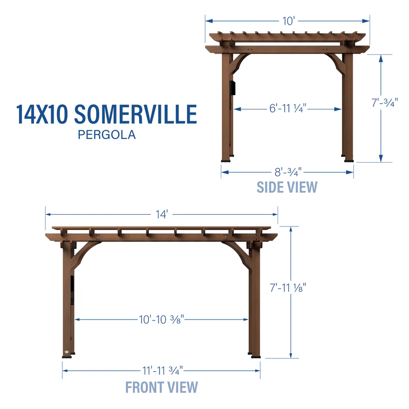 Somerville-Walnut-Diagram