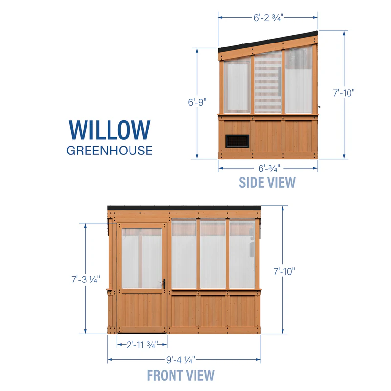 Willow-Greenhouse-Diagram