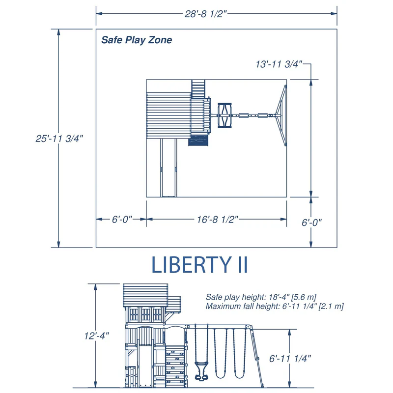 backyard-discovery-playsets-liberty-ii-wooden-swing-set-10 (1)